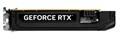 Видеокарта Palit GeForce RTX 5050 STORMX (NE65050019P1-GB2070F) 1227784