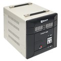 Стабилизатор напряжения симисторный EKF stab-TF-5000 1130853