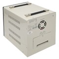 Стабилизатор напряжения симисторный EKF stab-TF-5000 1130853