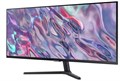 Монитор 34" Samsung LS34C500GAIXCI 1124291