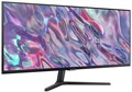 Монитор 34" Samsung LS34C500GAIXCI 1124291