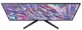 Монитор 34" Samsung LS34C500GAIXCI 1124291