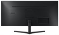 Монитор 34" Samsung LS34C500GAIXCI 1124291