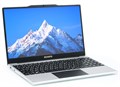 Ноутбук  Echips Taganay 14 ", Celeron, 16 Гб RAM, 512 Гб SSD, UHD Graphics, Серебристый 1234023