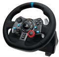 Руль  Logitech G29 Driving Force Racing 1170021
