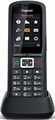 Дополнительная трубка DECT  Gigaset R700H 1092563