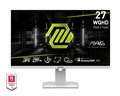 Монитор 27" MSI MAG 274QRFW X32 1225288