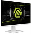 Монитор 27" MSI MAG 274QRFW X32 1225288