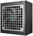 Блок питания ATX Deepcool PX1300P 1072000
