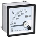 Амперметр  DEKraft 50234DEK 1150939