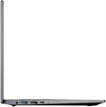 Ноутбук  iRu Tactio 14ALH 14 ", Core i3, 16 Гб RAM, 512 Гб SSD, UHD Graphics, Серый 1148394