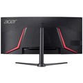 Монитор 34" Acer Nitro XZ340CUJ0bmiiphx 1165311