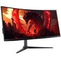 Монитор 34" Acer Nitro XZ340CUJ0bmiiphx 1165311