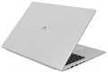 Ноутбук  Maibenben M16B-iN15UM 16 ", N, 8 Гб RAM, 512 Гб SSD, UHD Graphics, Серебристый 1236927