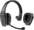 Гарнитура беспроводная Jabra BlueParrott S650-XT 1196352