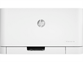 Принтер лазерный цветной HP Color Laser 150a 700531
