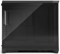 Корпус eATX Fractal Design Meshify 3 XL TG Light Tint 1237058