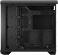 Корпус eATX Fractal Design Torrent Black Solid 869639