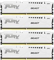 Модуль памяти DDR5 64GB (4*16GB) Kingston FURY KF560C40BWK4-64 1117059