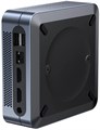 Системный блок Chuwi LarkBox S Intel Core i3, 16 ГБ, 512 Гб, Intel UHD Graphics,  ОС Windows 11 Профессиональная 1154885