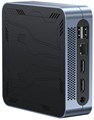 Системный блок Chuwi LarkBox S Intel Core i3, 16 ГБ, 512 Гб, Intel UHD Graphics,  ОС Windows 11 Профессиональная 1154885