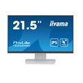 Монитор 21,5" Iiyama ProLite T2252MSC-W2 1089196