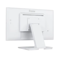Монитор 21,5" Iiyama ProLite T2252MSC-W2 1089196