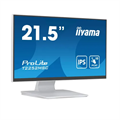 Монитор 21,5" Iiyama ProLite T2252MSC-W2 1089196