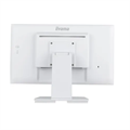 Монитор 21,5" Iiyama ProLite T2252MSC-W2 1089196