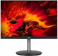 Монитор 27" Acer Nitro XF273UXbmiiprx 1210942