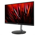 Монитор 27" Acer Nitro XF273UXbmiiprx 1210942