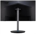 Монитор 27" Acer Nitro XF273UXbmiiprx 1210942