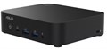 Системный блок ASUS NUC14MNK Intel N, 16 ГБ, 256 Гб, Intel UHD Graphics,  ОС Не установлена 1233865