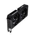 Видеокарта Palit GeForce RTX 5050 DUAL (NE65050019P1-GB2070D) 1227783