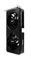 Видеокарта Palit GeForce RTX 5050 DUAL (NE65050019P1-GB2070D) 1227783