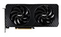 Видеокарта Palit GeForce RTX 5050 DUAL (NE65050019P1-GB2070D) 1227783