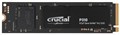 Накопитель SSD M.2 2280 Crucial P310 4000 ГБ 1240478