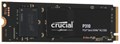 Накопитель SSD M.2 2280 Crucial P310 4000 ГБ 1240478