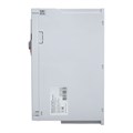 Преобразователь частоты  EKF PD-90-FC-11K0-3-B 1129693