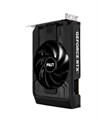 Видеокарта Palit GeForce RTX 5050 STORMX OC (NE65050T19P1-GB2070F) 1227786