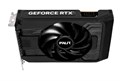 Видеокарта Palit GeForce RTX 5050 STORMX OC (NE65050T19P1-GB2070F) 1227786