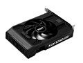Видеокарта Palit GeForce RTX 5050 STORMX OC (NE65050T19P1-GB2070F) 1227786