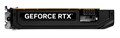 Видеокарта Palit GeForce RTX 5050 STORMX OC (NE65050T19P1-GB2070F) 1227786