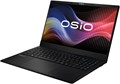 Ноутбук  OSIO BaseLine B150i-006b 15.6 ", N, 8 Гб RAM, 512 Гб SSD, UHD Graphics, Черный 1111838