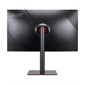 Монитор 27" Acer Nitro XV275Kymipruzx 1165309