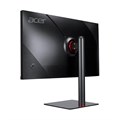 Монитор 27" Acer Nitro XV275Kymipruzx 1165309