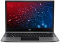 Ноутбук  iRu Tactio 14RLH 14 ", Ryzen 5 PRO, 8 Гб RAM, 256 Гб SSD, Radeon Graphics, Серый 1172429