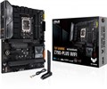 Материнская плата  ASUS TUF GAMING Z790-PLUS WIFI 1062901