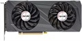 Видеокарта Afox GeForce RTX 3060 (AF3060-12GD6H2-V2) 1213977