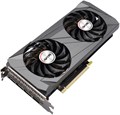 Видеокарта Afox GeForce RTX 3060 (AF3060-12GD6H2-V2) 1213977